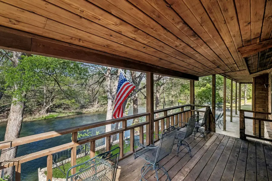 2630 Ponderosa Dr, New Braunfels, TX 78132 - #2