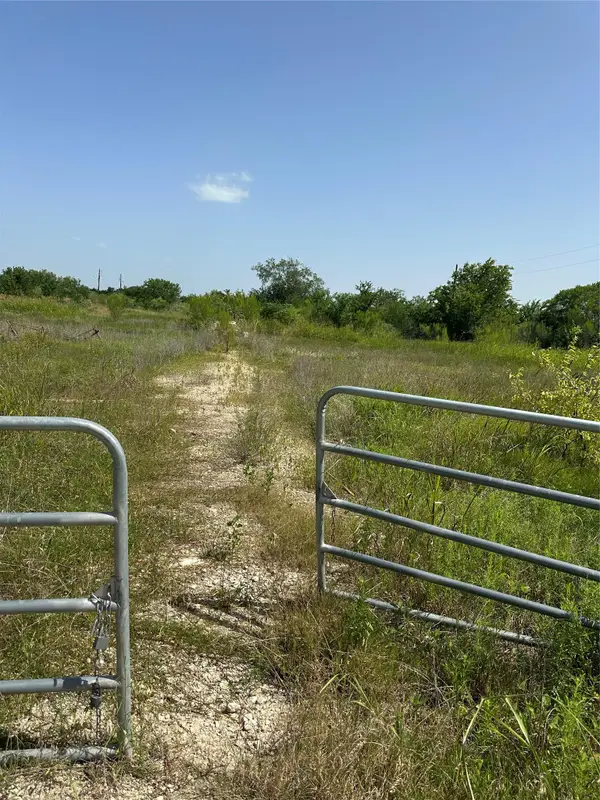 6709 Fm 1327, Austin, TX 78747