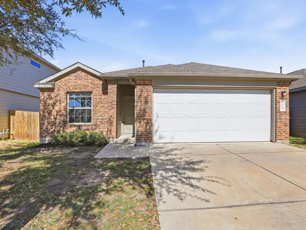 5900 Bell Tower Ln, Austin, TX 78747