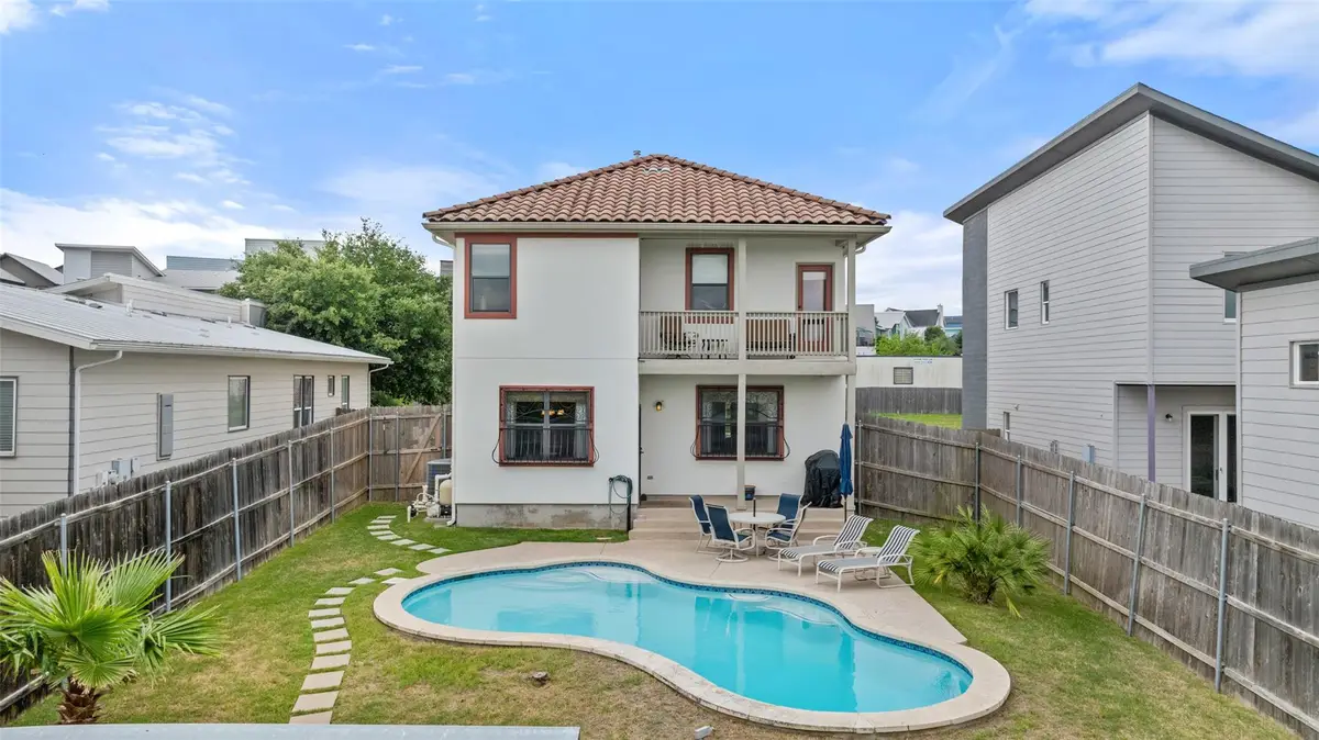 6006 Seville Dr, Austin, TX 78724 - Image #1
