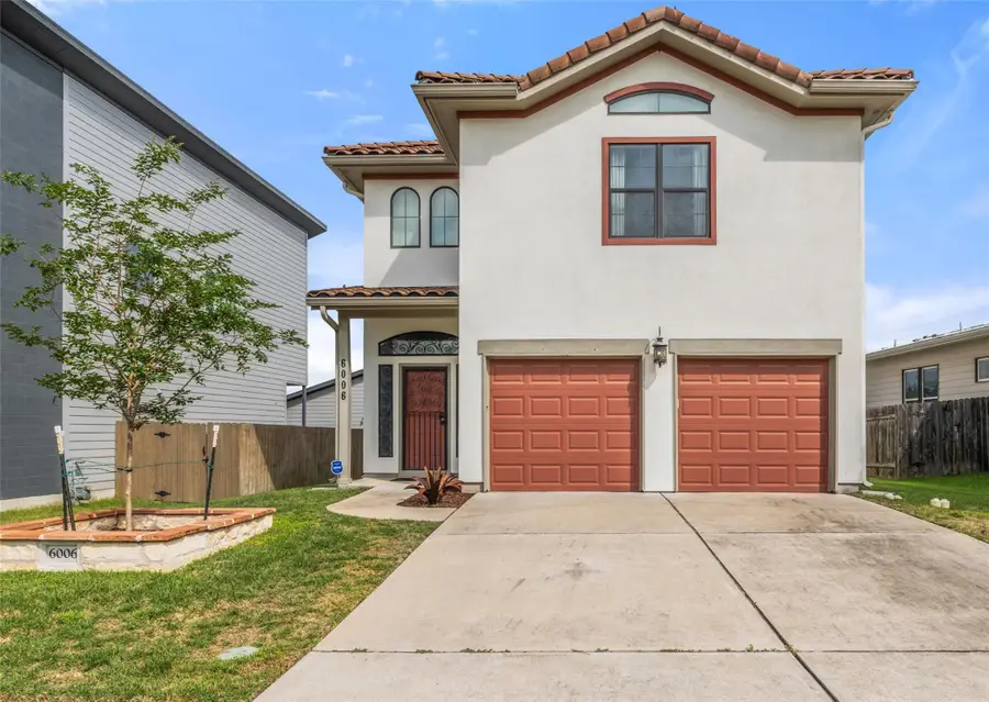 6006 Seville Dr, Austin, TX 78724 - Image #2