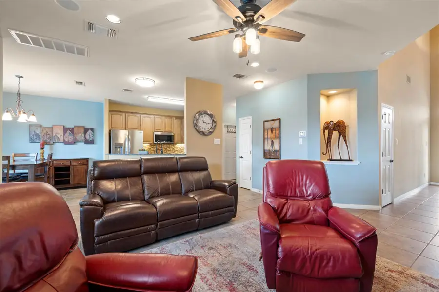6006 Seville Dr, Austin, TX 78724 - Image #3