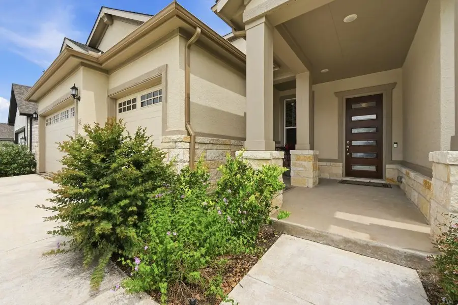 513 Barnhill Loop, Dripping Springs, TX 78620 - #2