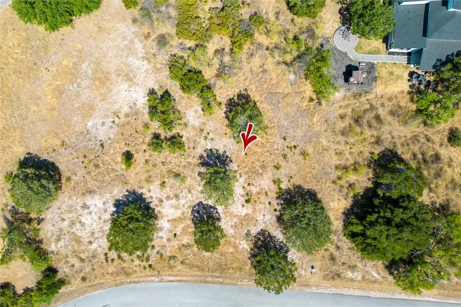 800 Wesley Ridge Dr, Spicewood, TX 78669 - Image #2