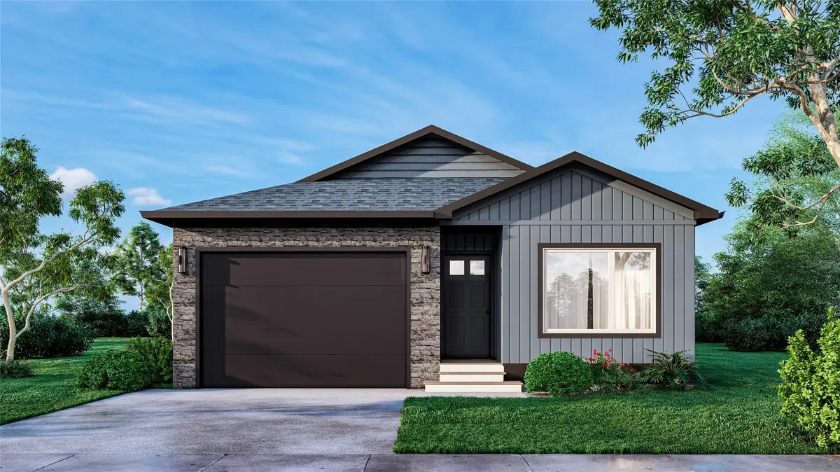 2034 Applewood Dr, Lockhart, TX 78644 - Image #1