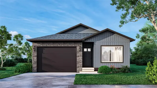 2034 Applewood Dr, Lockhart, TX 78644