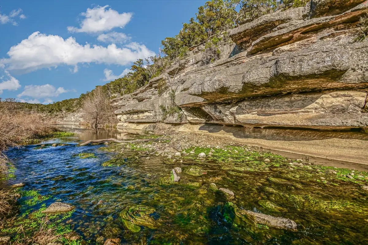 4698 Fischer Store Rd, Wimberley, TX 78676 - #1