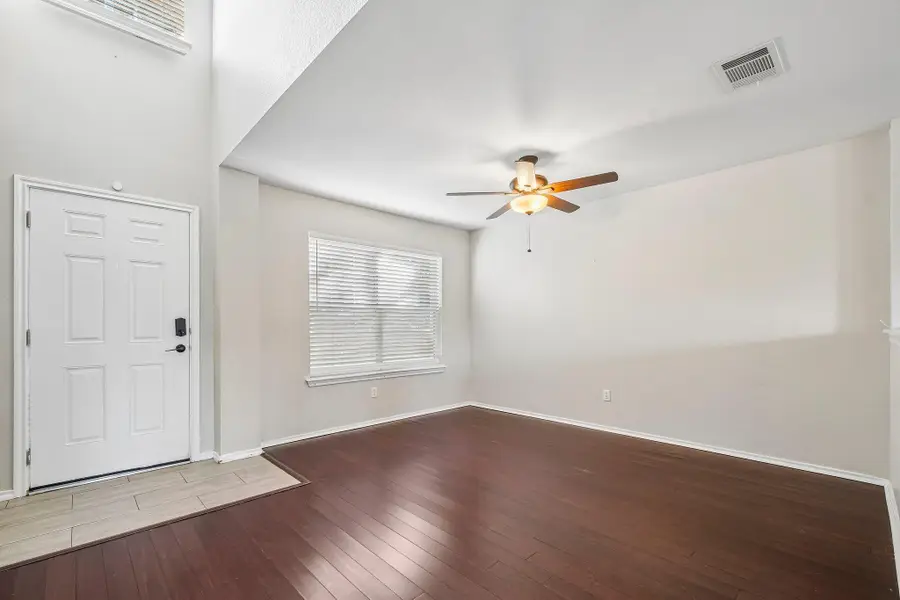1008 Bluff Meadow Cv, Georgetown, TX 78626 - #3