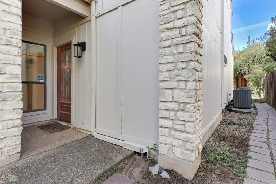 8120 Meandering Way, Austin, TX 78759 - #3