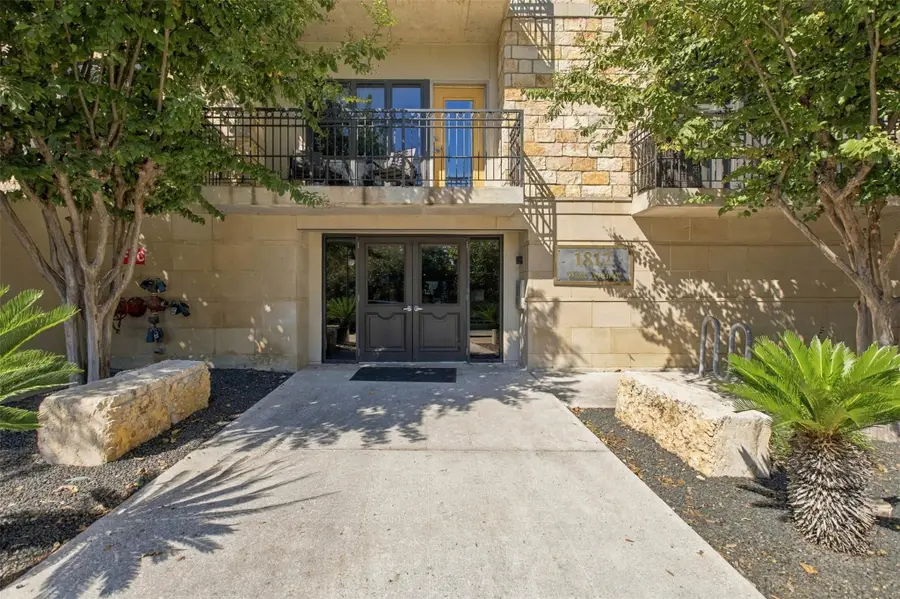 1812 West Ave #106, Austin, TX 78701 - #3
