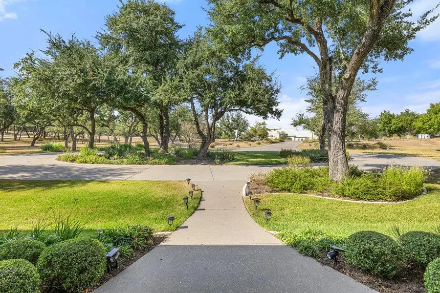 18601 Madrone Vista Dr, Austin, TX 78738 - Image #3
