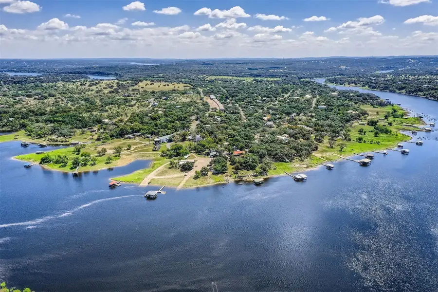 Lot 5 Pedernales Point Dr, Spicewood, TX 78669 - Image #3