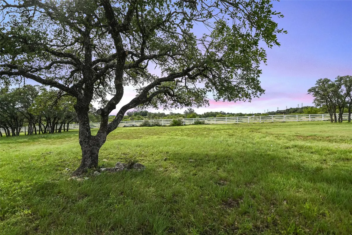 24205 State Highway 71 W, Spicewood, TX 78669 - #1