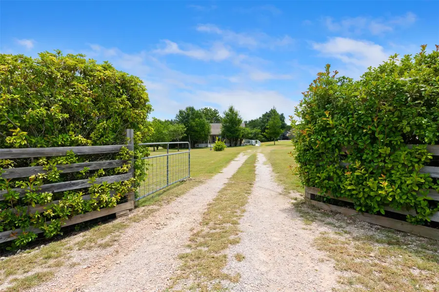 351 County Road 326, Bertram, TX 78605 - #2