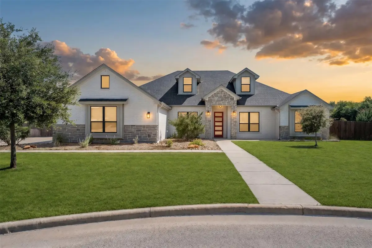 5779 Watusi Dr, Belton, TX 76513 - #1