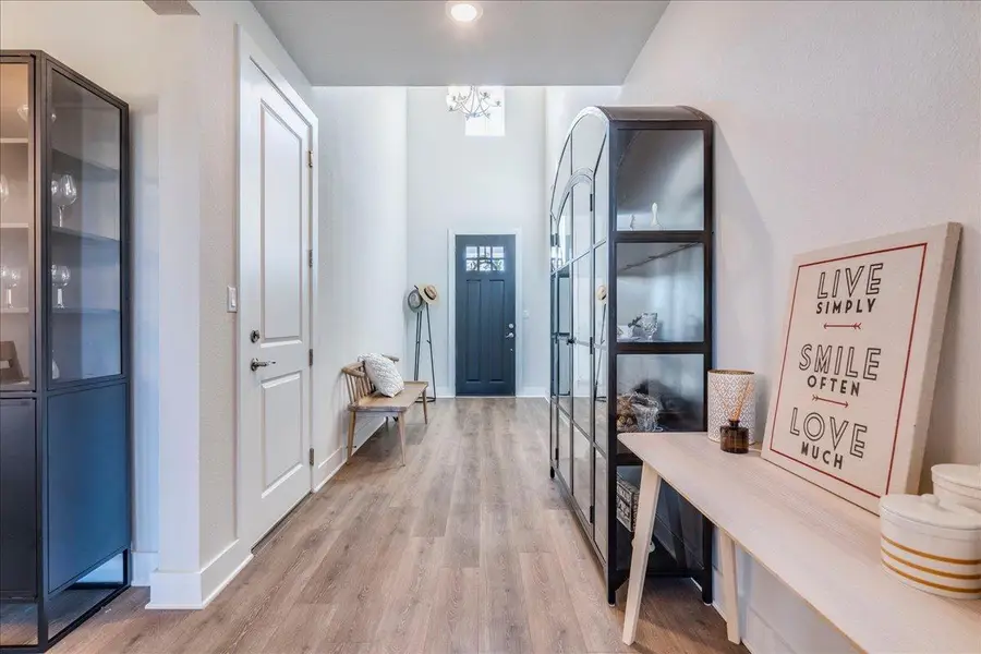 1166 Sage Thrasher Cir, Dripping Springs, TX 78620 - #2