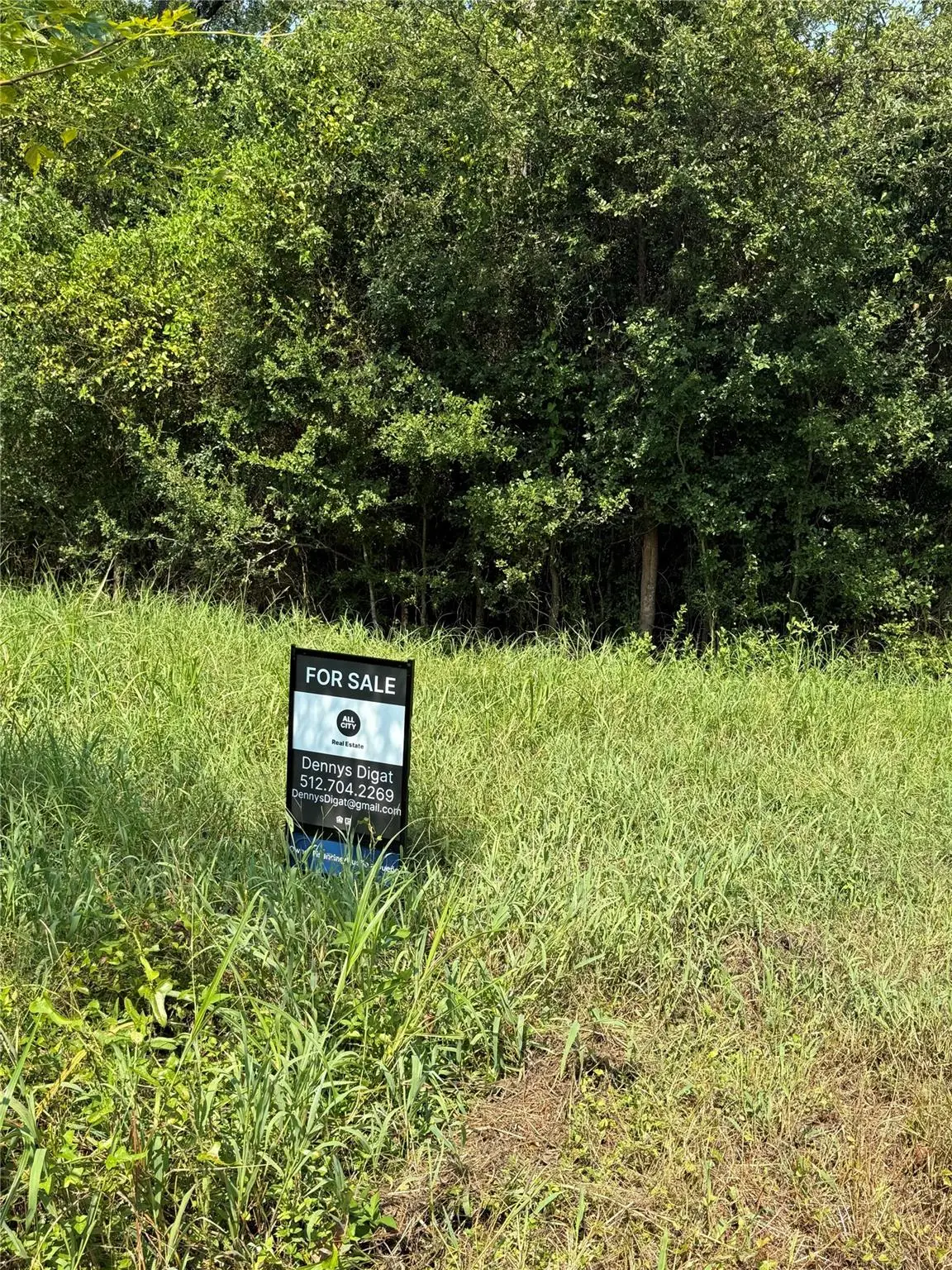 1005 Henderson St, Cameron, TX 76520 - #1