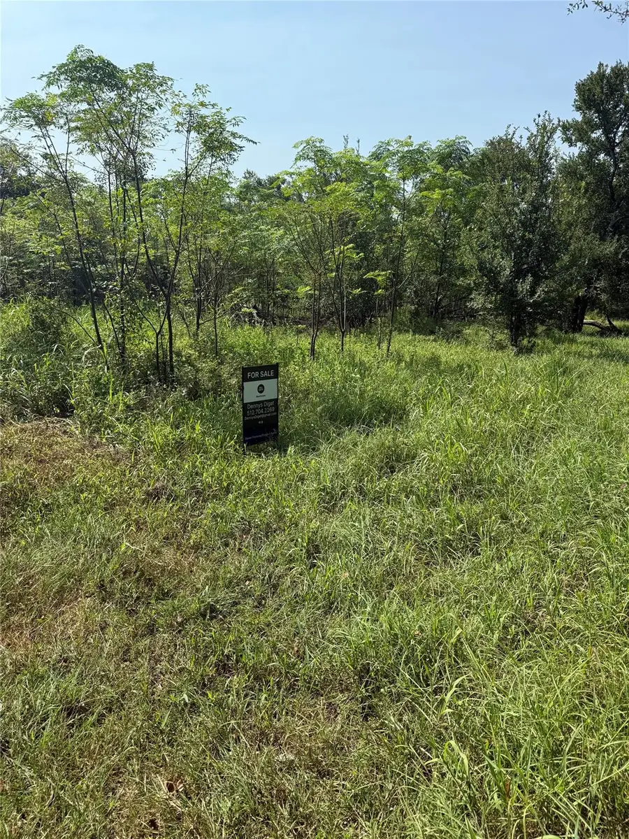 1005 Henderson St, Cameron, TX 76520 - #3