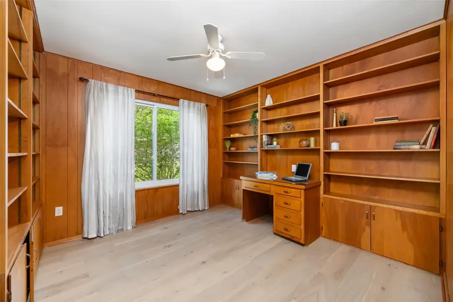 11502 Oakwood Dr, Austin, TX 78753 - #3