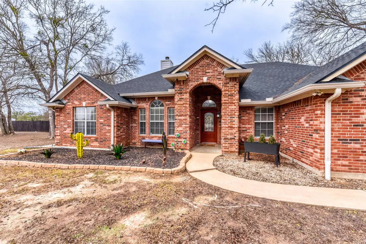 104 Spring Br, Bastrop, TX 78602 - Image #1