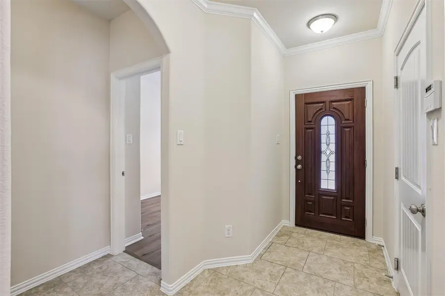 2601 Rough Berry Rd, Pflugerville, TX 78660 - #3