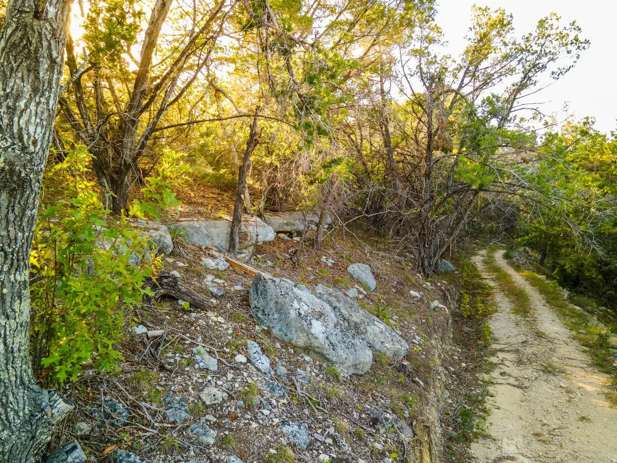 12737 Silver Creek Rd, Dripping Springs, TX 78620 - Image #1