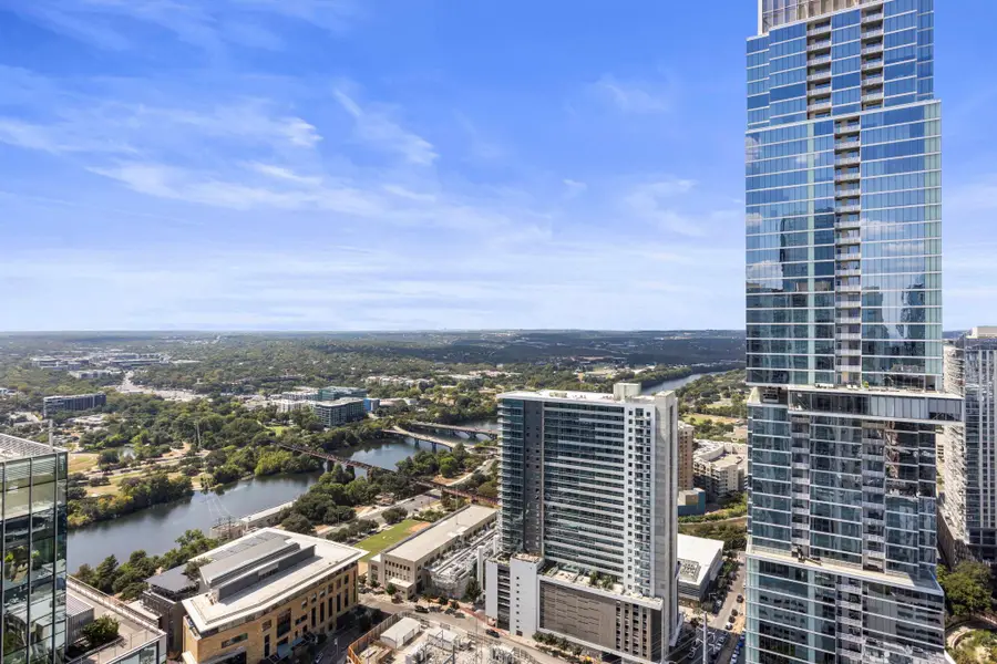 360 Nueces St #3904, Austin, TX 78701 - Image #2