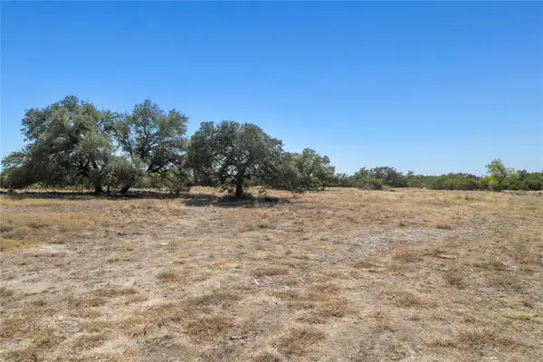 219 Canyon Rd, Johnson City, TX 78636