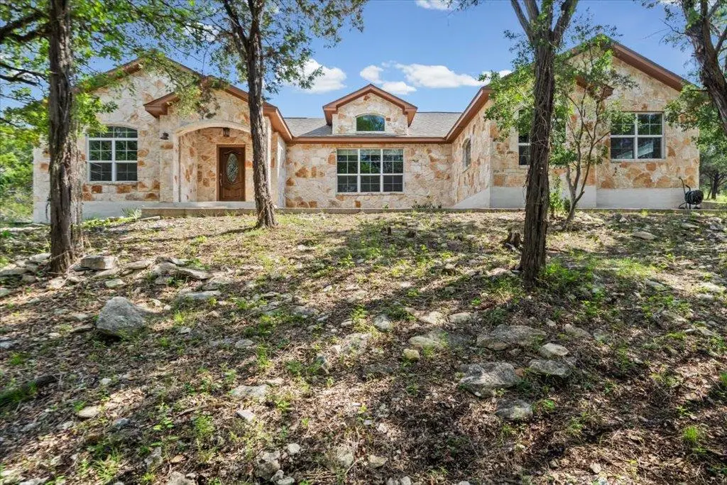 241 Pleasant Valley Rd, Wimberley, TX 78676 - #1