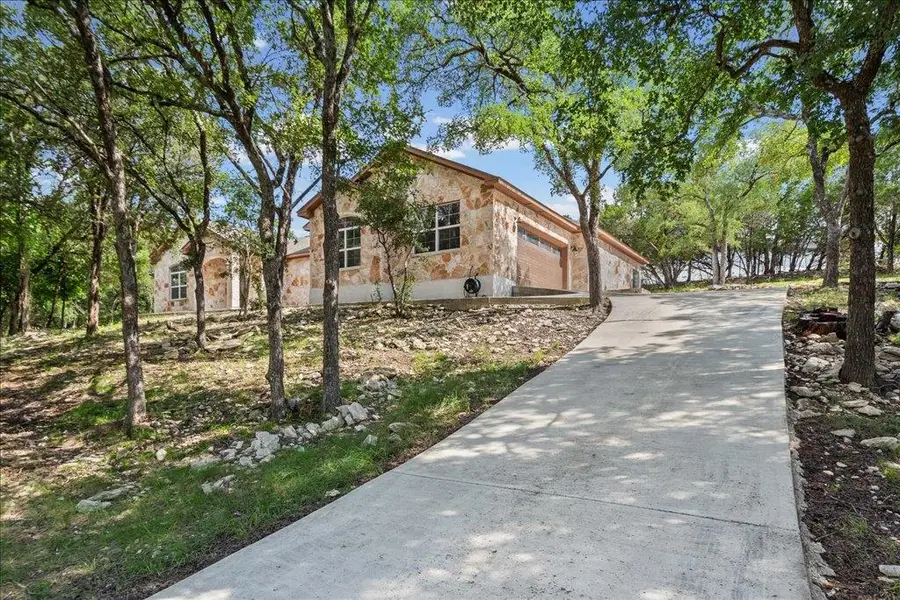 241 Pleasant Valley Rd, Wimberley, TX 78676 - #3