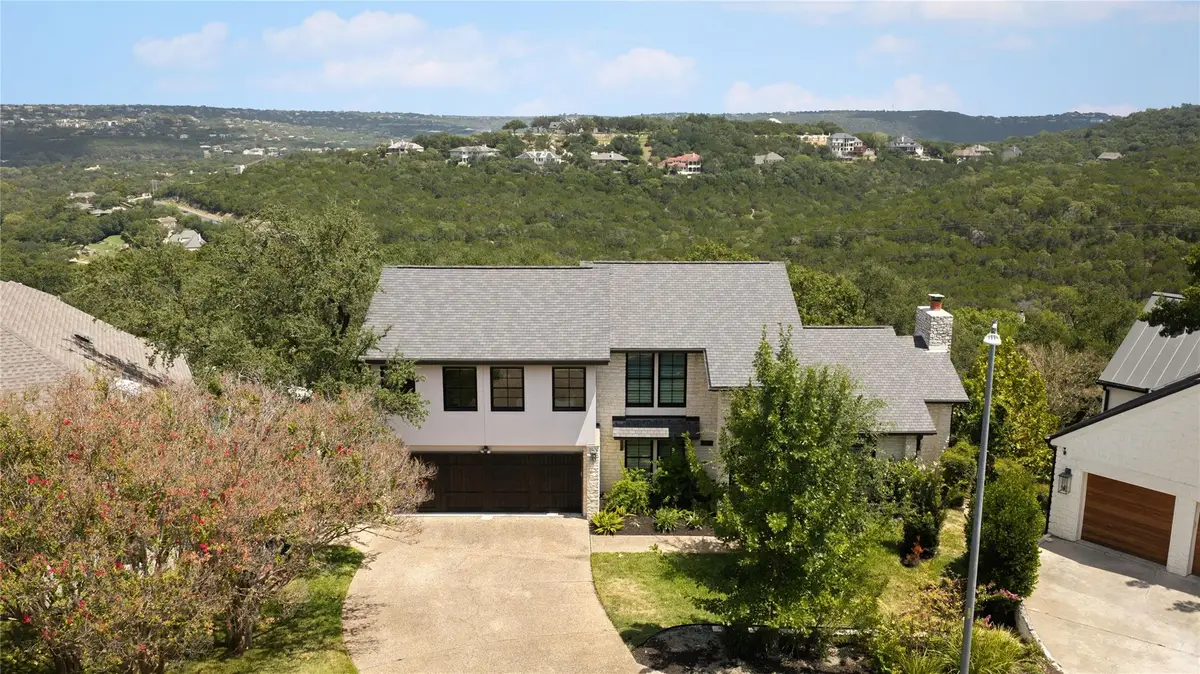 5802 Cannonade Ct, Austin, TX 78746 - #1