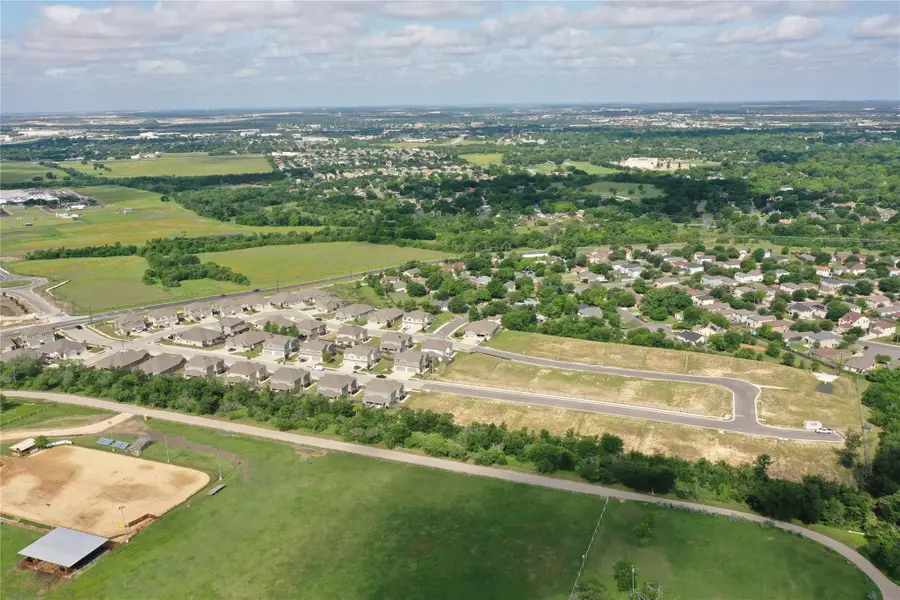 2321 Southwestern Blvd, Georgetown, TX 78626 - #3