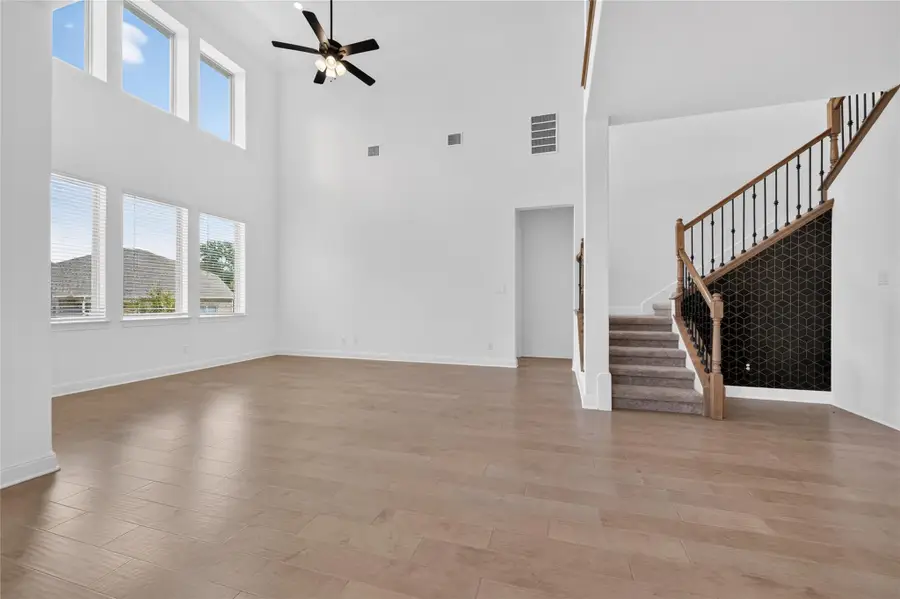 1300 Truscon Path, Leander, TX 78641 - #3