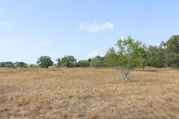 Tract 2 Fm 713, Dale, TX 78616