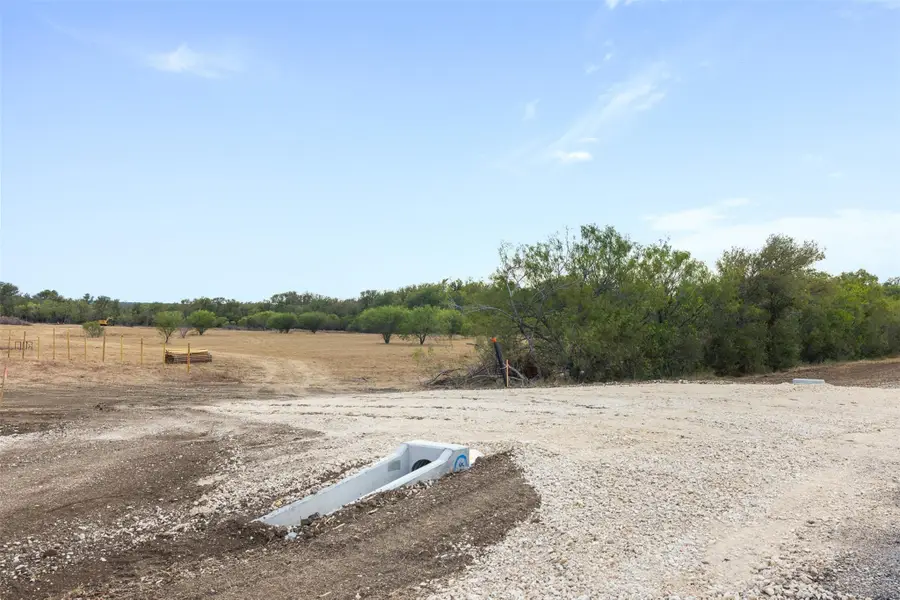 Tract 2 Fm 713, Dale, TX 78616 - #3