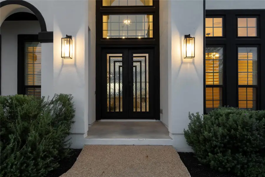 2513 Long Lasso Pass, Leander, TX 78641 - Image #2