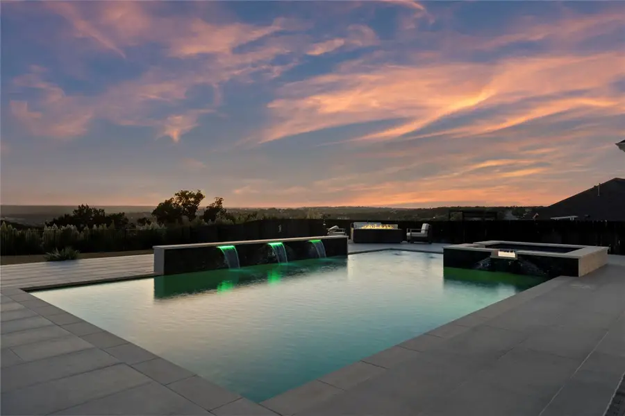 2513 Long Lasso Pass, Leander, TX 78641 - Image #3