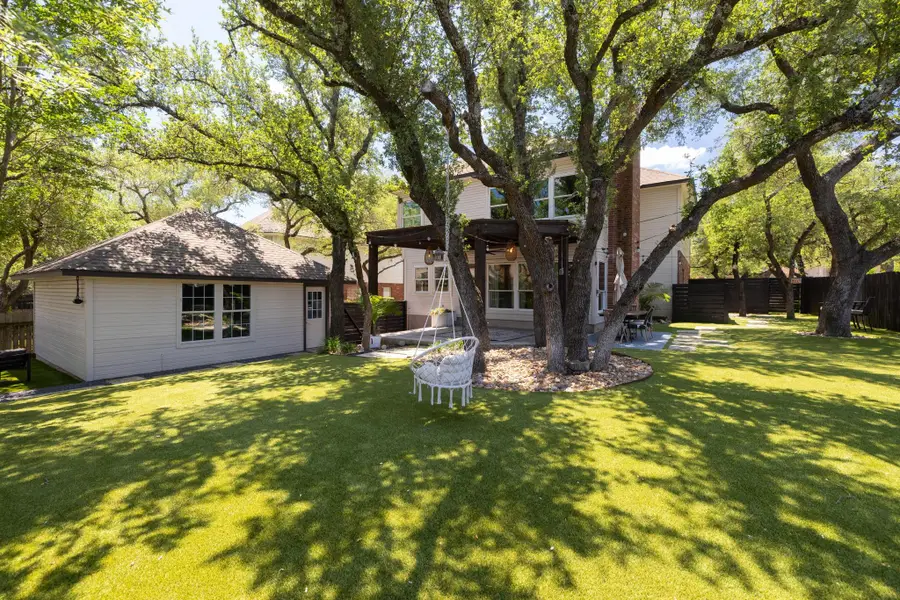 11302 Nutwood Cv, Austin, TX 78726 - #2