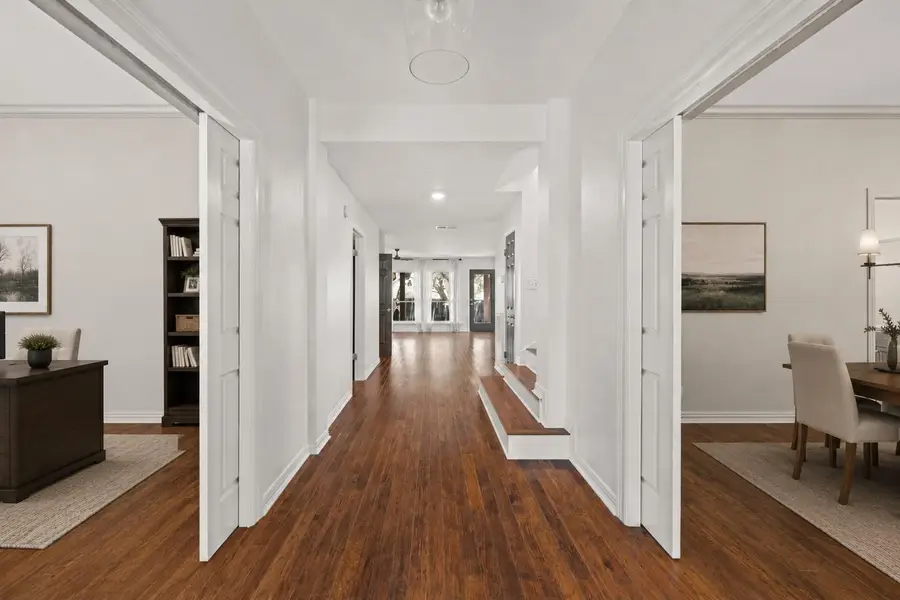 11302 Nutwood Cv, Austin, TX 78726 - #3