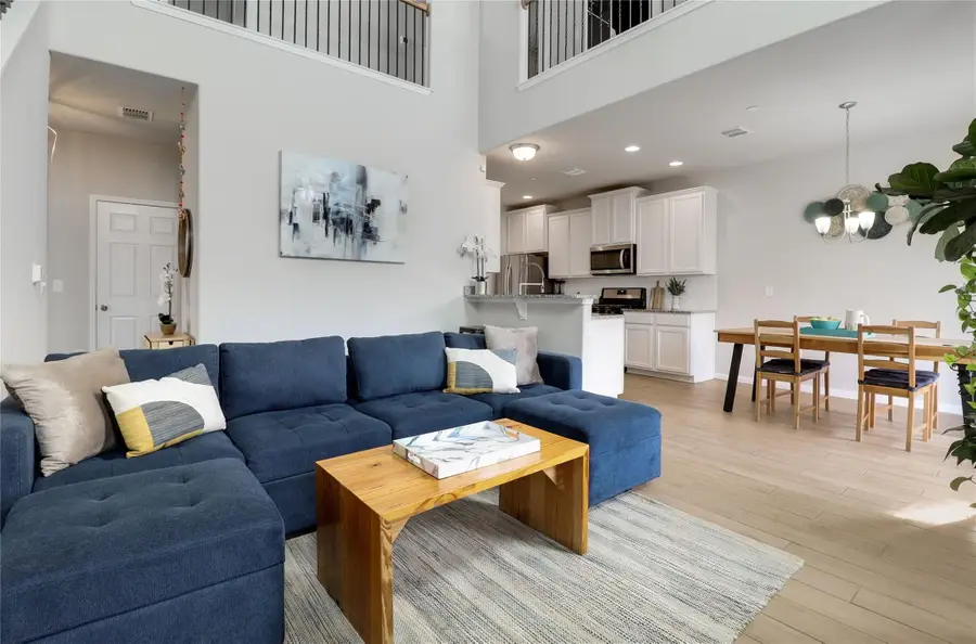 11800 Bracco Dr, Austin, TX 78748 - #2