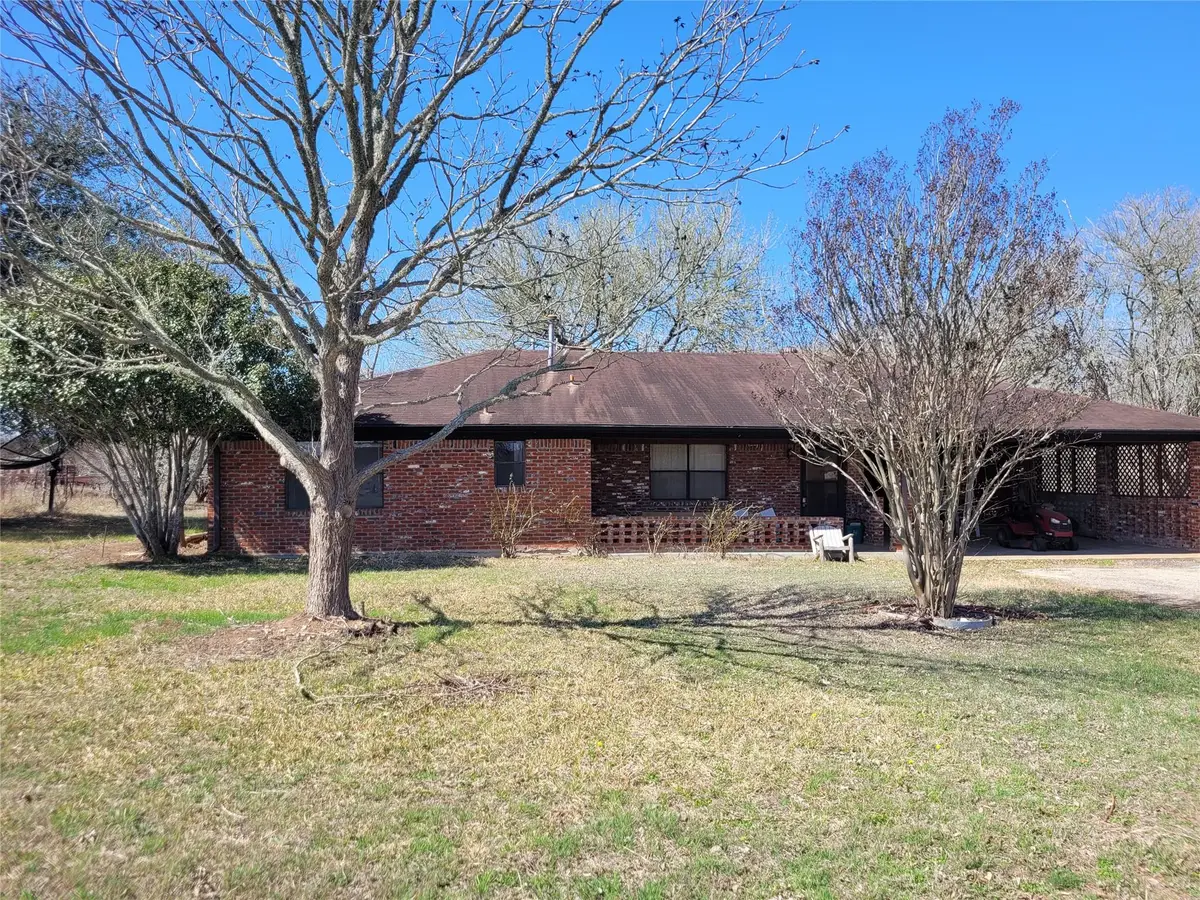 497 Fm 153, Smithville, TX 78957 - #1