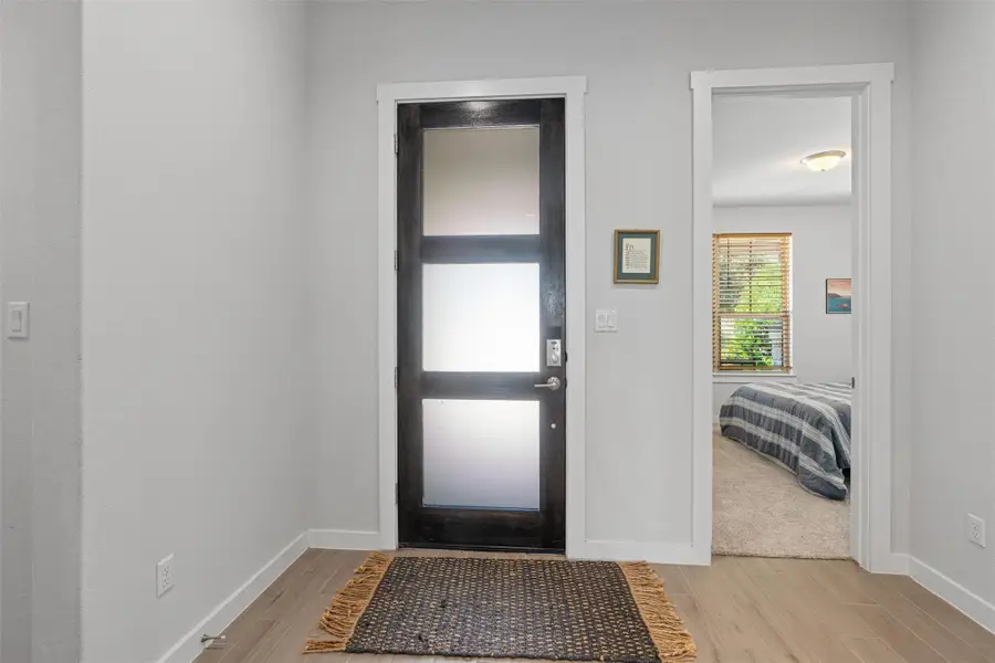 161 Palio Pl, Georgetown, TX 78628 - #3