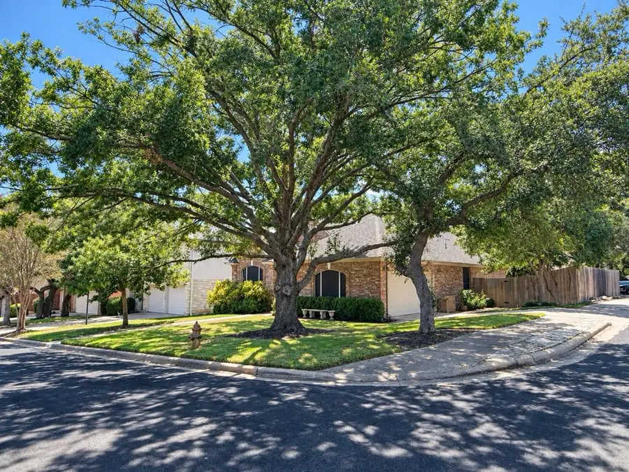 6405 Sam Maverick Pass, Austin, TX 78749 - #3
