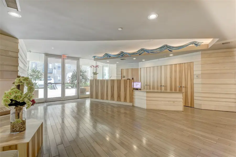 300 Bowie St #902, Austin, TX 78703 - #3