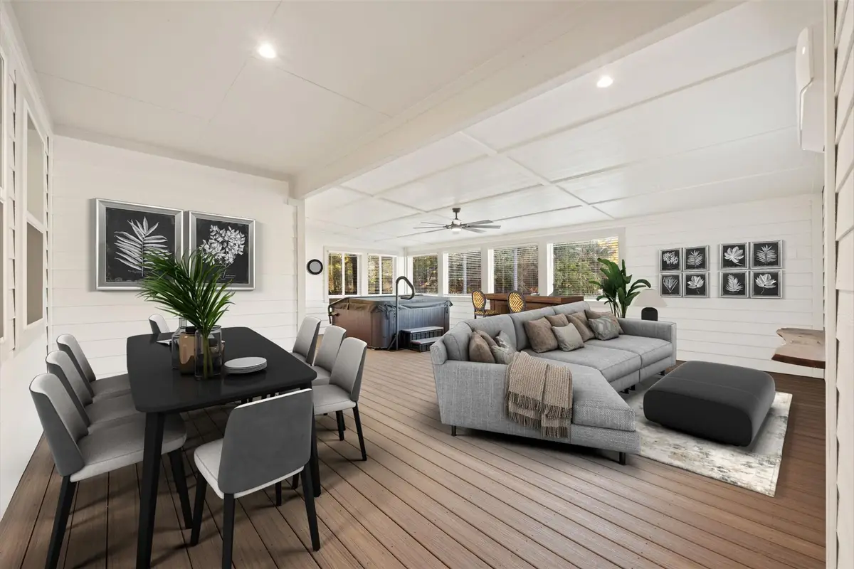 21208 Santa Rosa Ave, Lago Vista, TX 78645 - Image #1