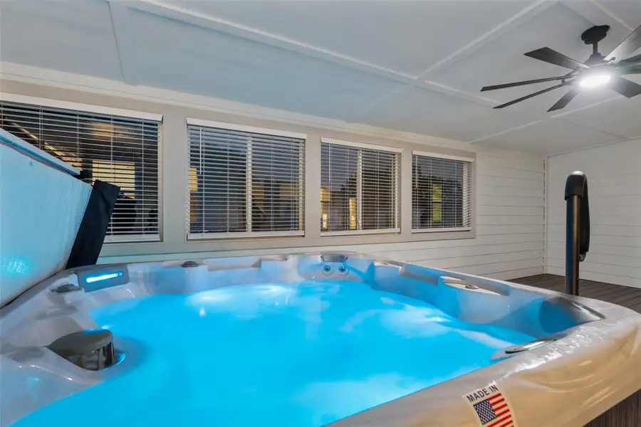 21208 Santa Rosa Ave, Lago Vista, TX 78645 - Image #2