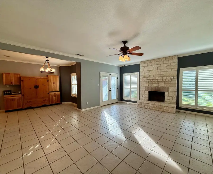 689 River Run, New Braunfels, TX 78132 - #2