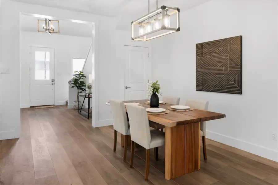 21203 Kiowa Cv, Lago Vista, TX 78645 - Image #3