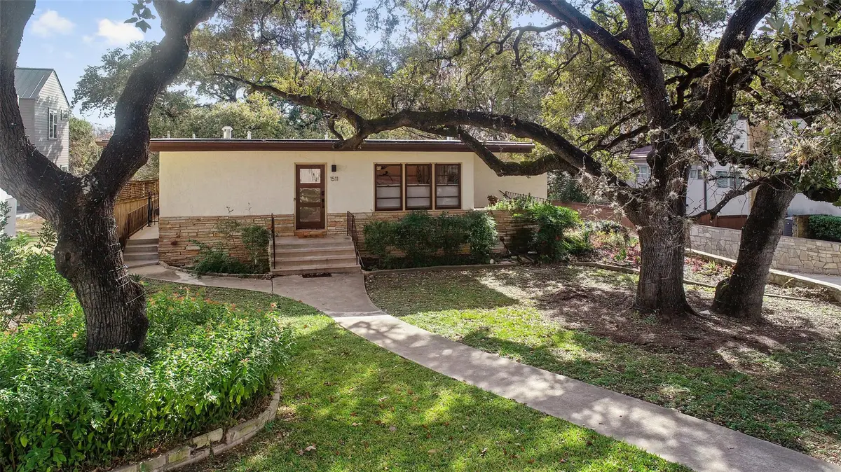 1511 Chelsea Ln, Austin, TX 78704 - #1