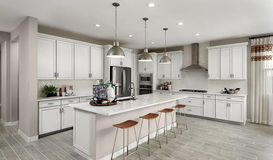 225 Firethorn Rd, Marble Falls, TX 78654 - Image #2